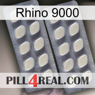 Rhino 9000 07